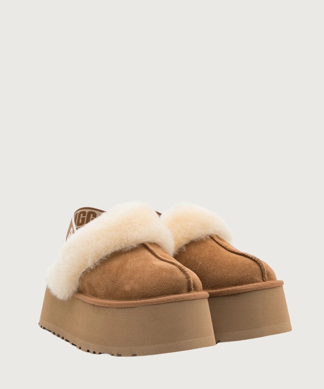 UGG41003_2_-min.jpg