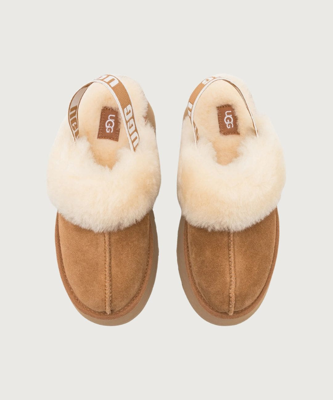 UGG41003_3_-min.jpg