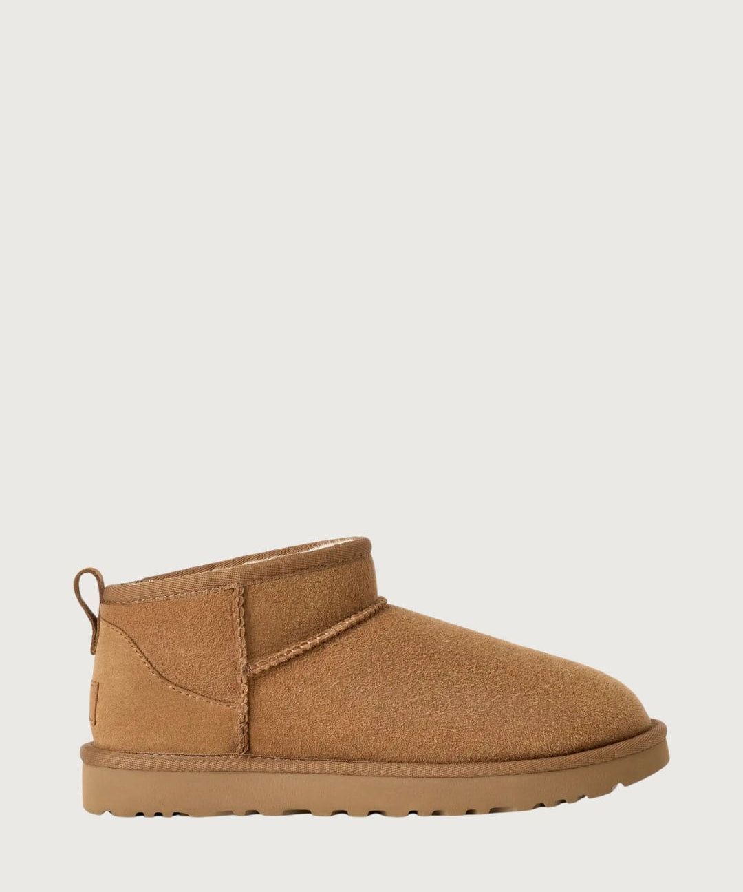 UGG41004-min.jpg