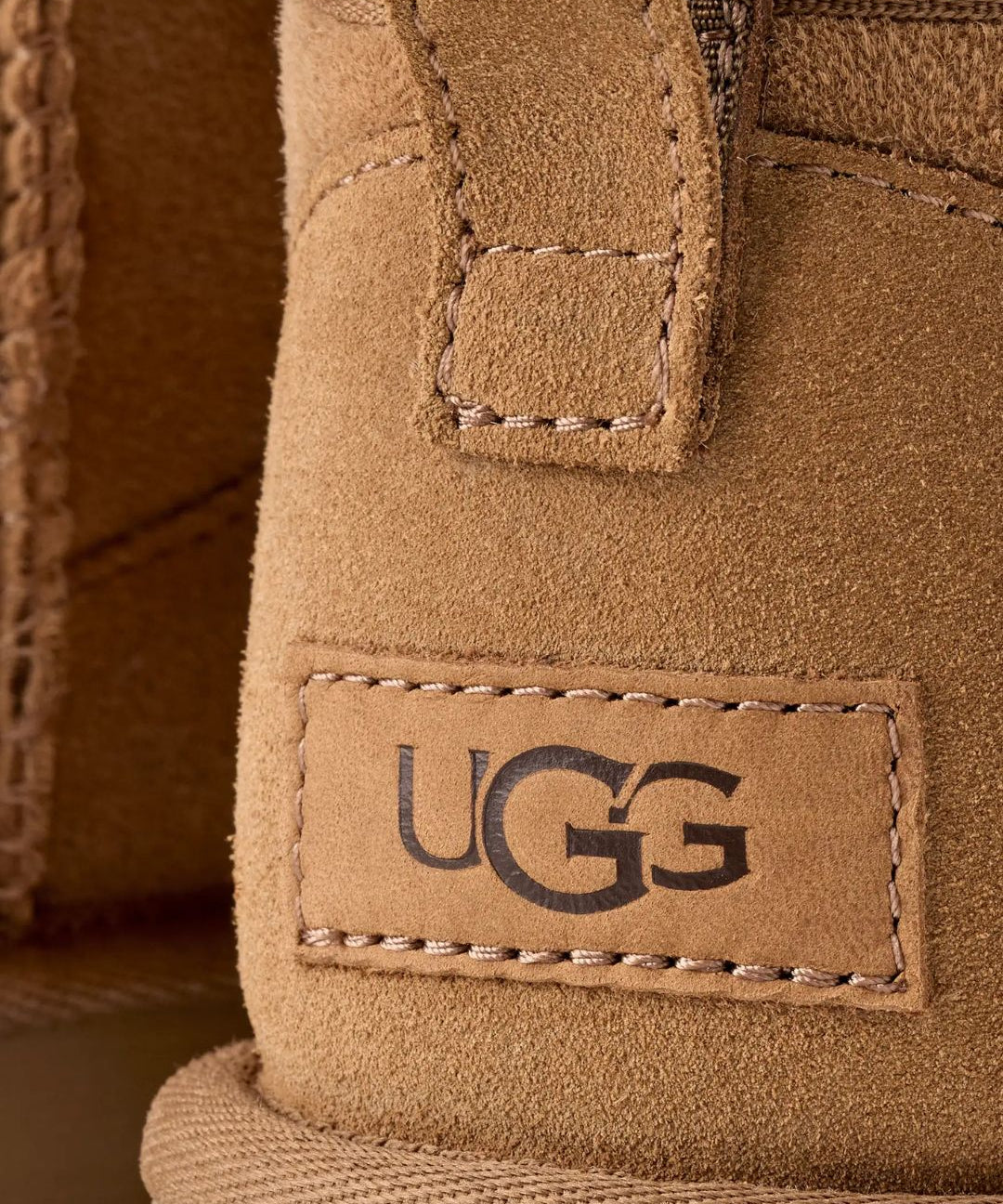 UGG41004_2_-min.jpg