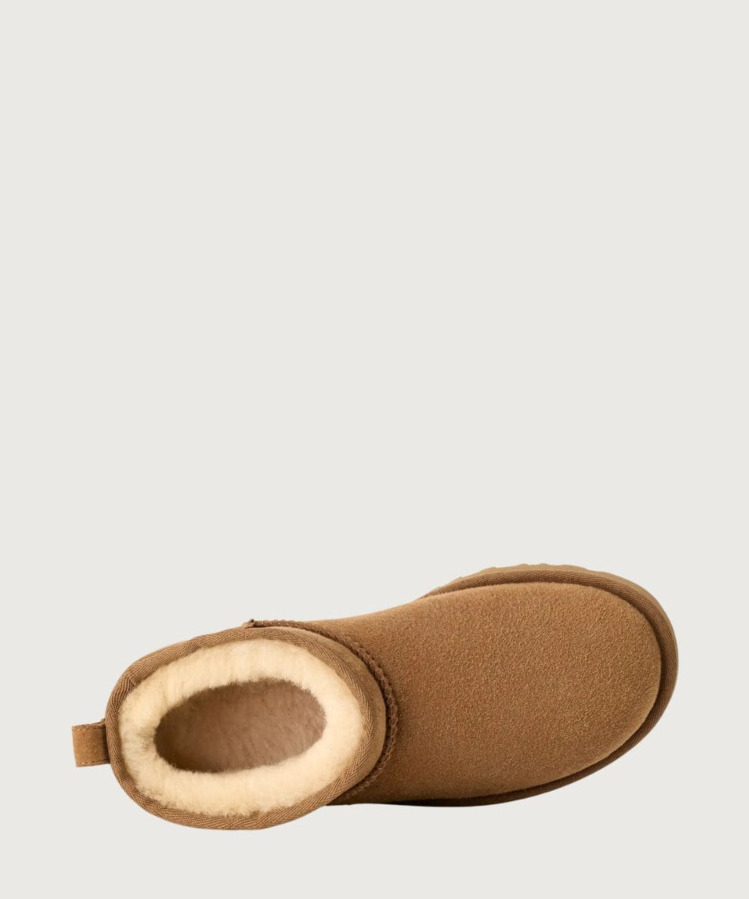 UGG41004_3_-min.jpg