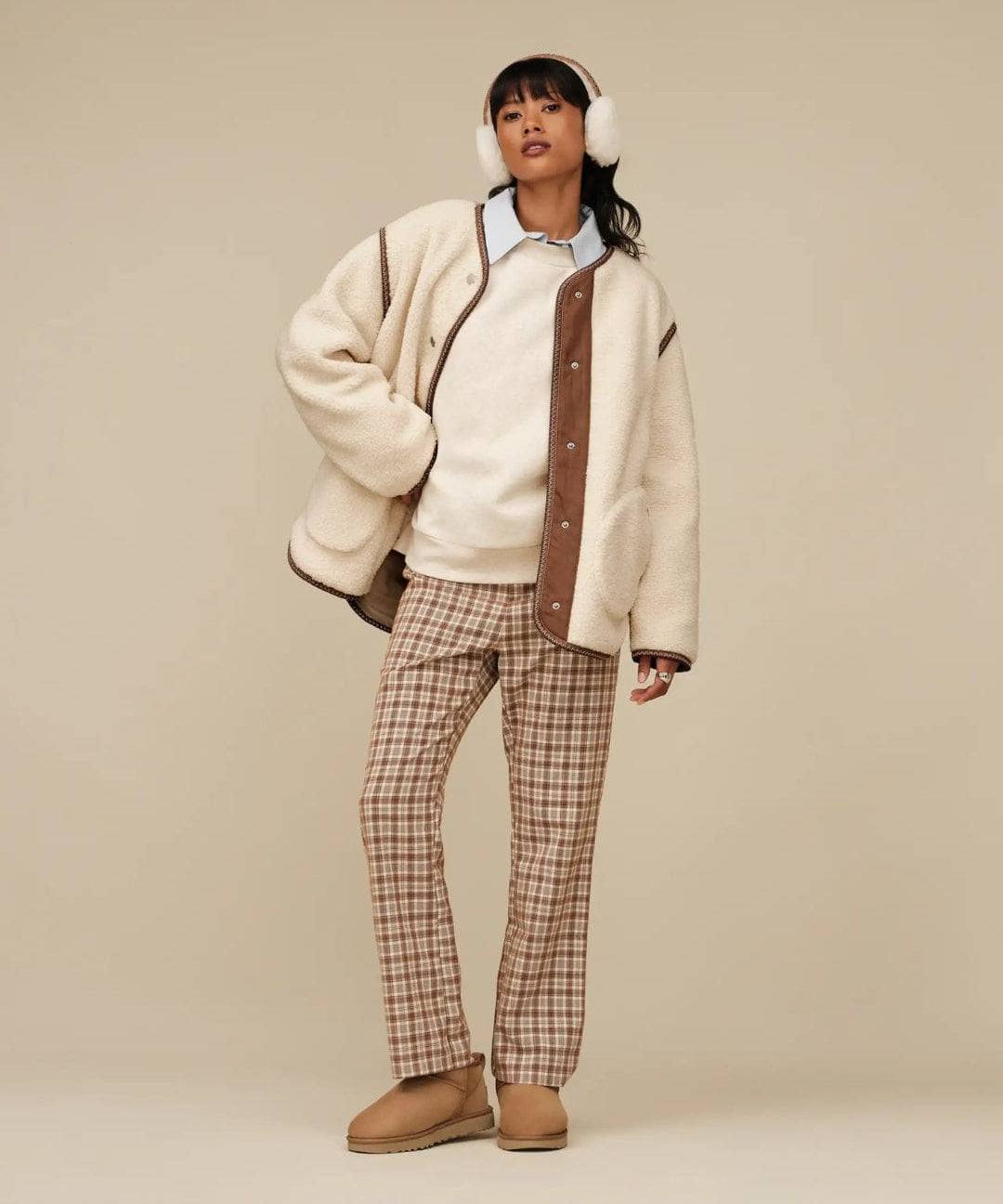 UGG41004_4_-min.jpg