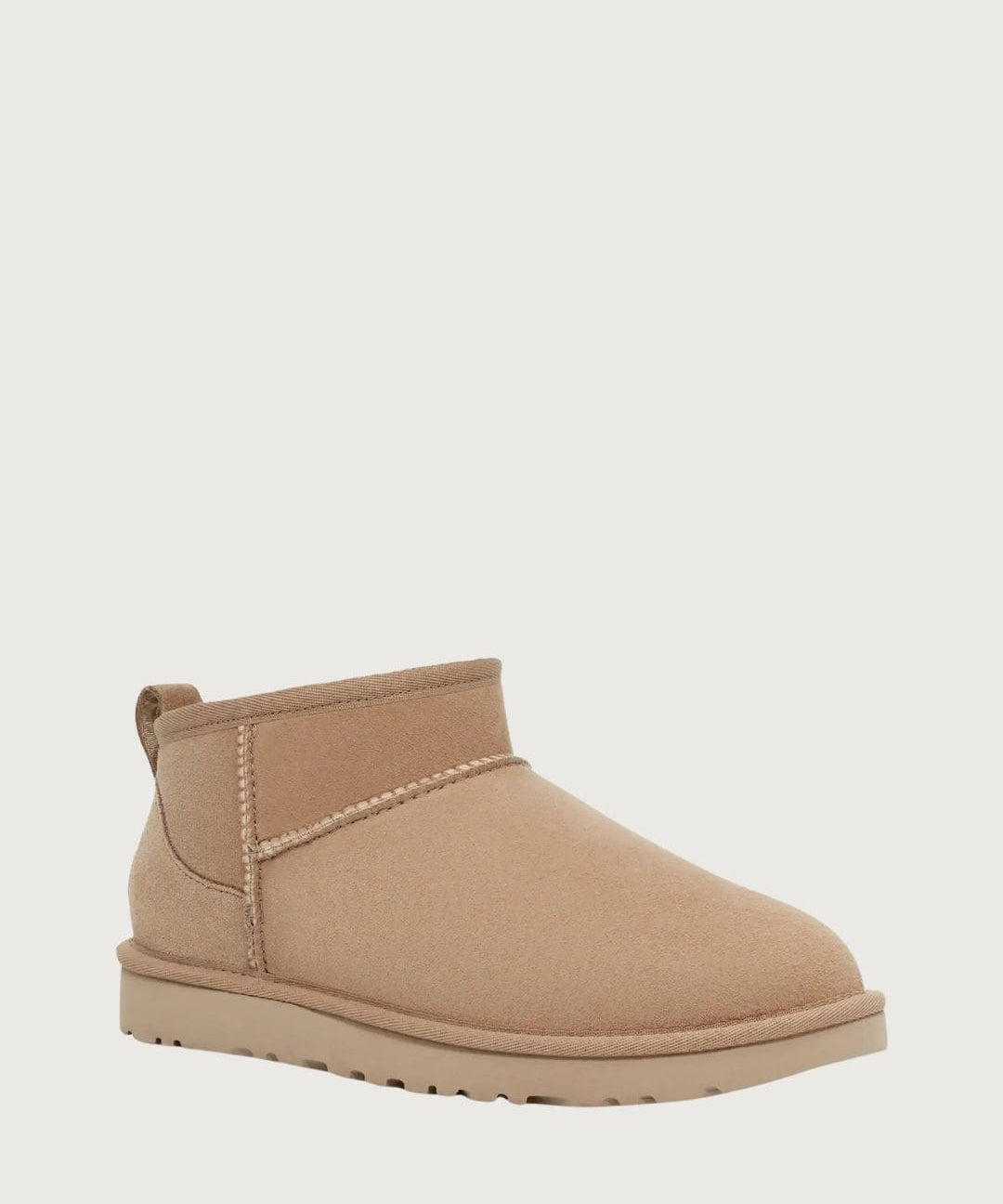 UGG41005_2_-min.jpg