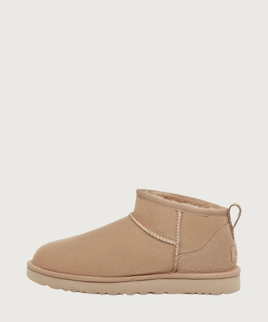 UGG41005_3_-min.jpg