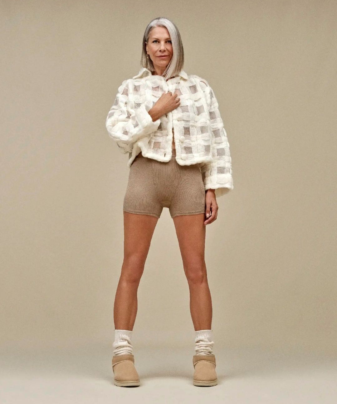 UGG41005_4_-min.jpg