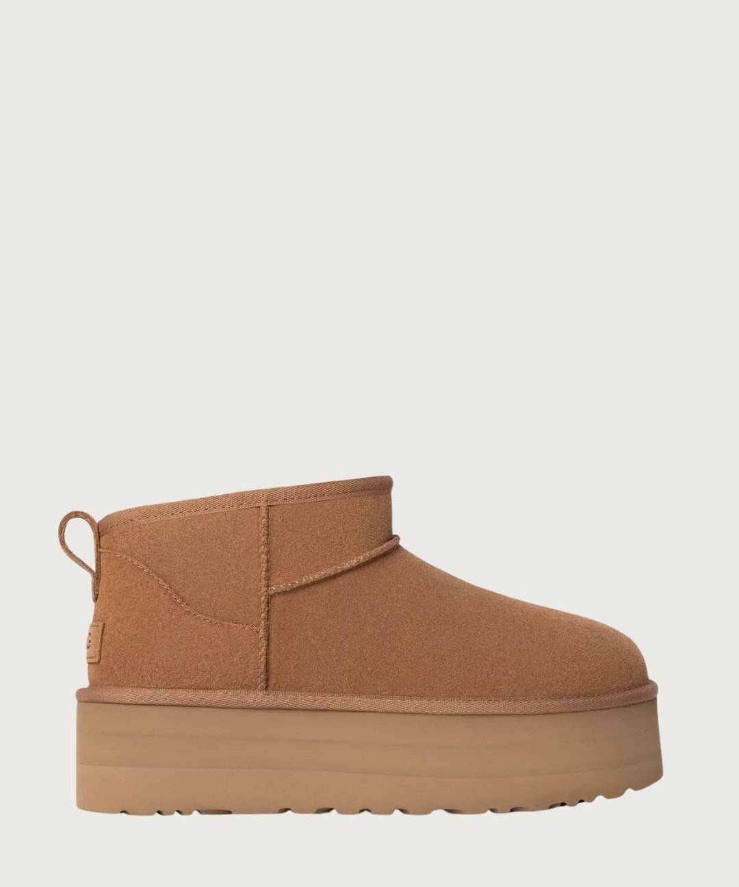UGG41006-min.jpg