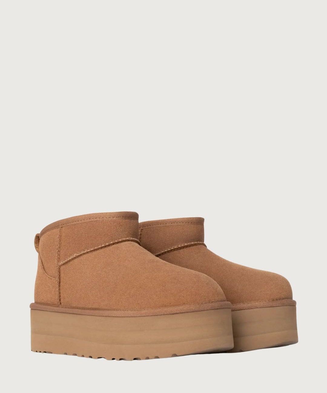 UGG41006_2_-min.jpg