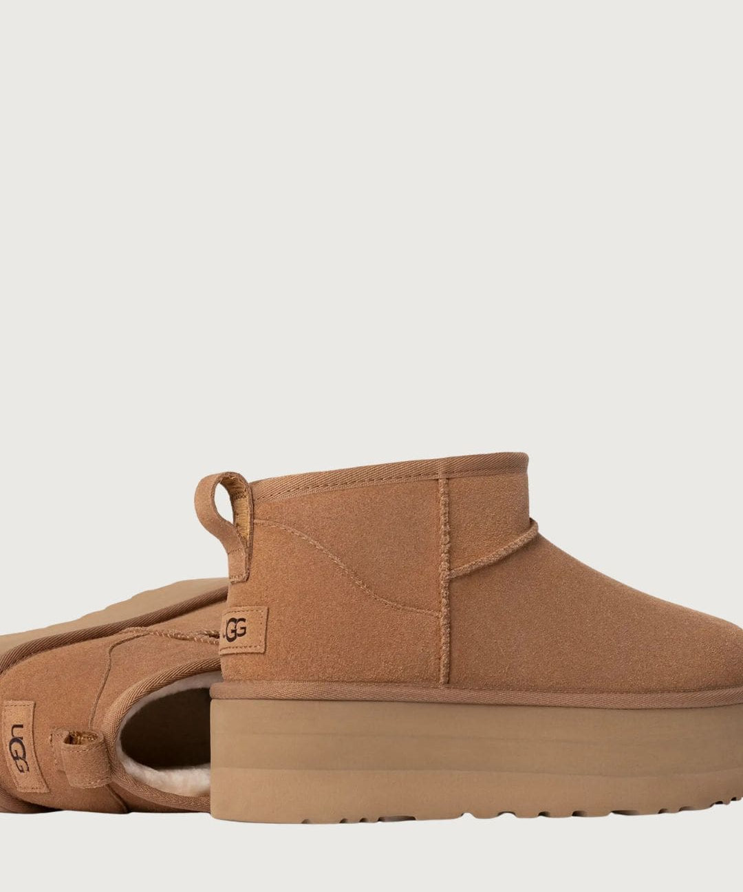 UGG41006_3_-min.jpg