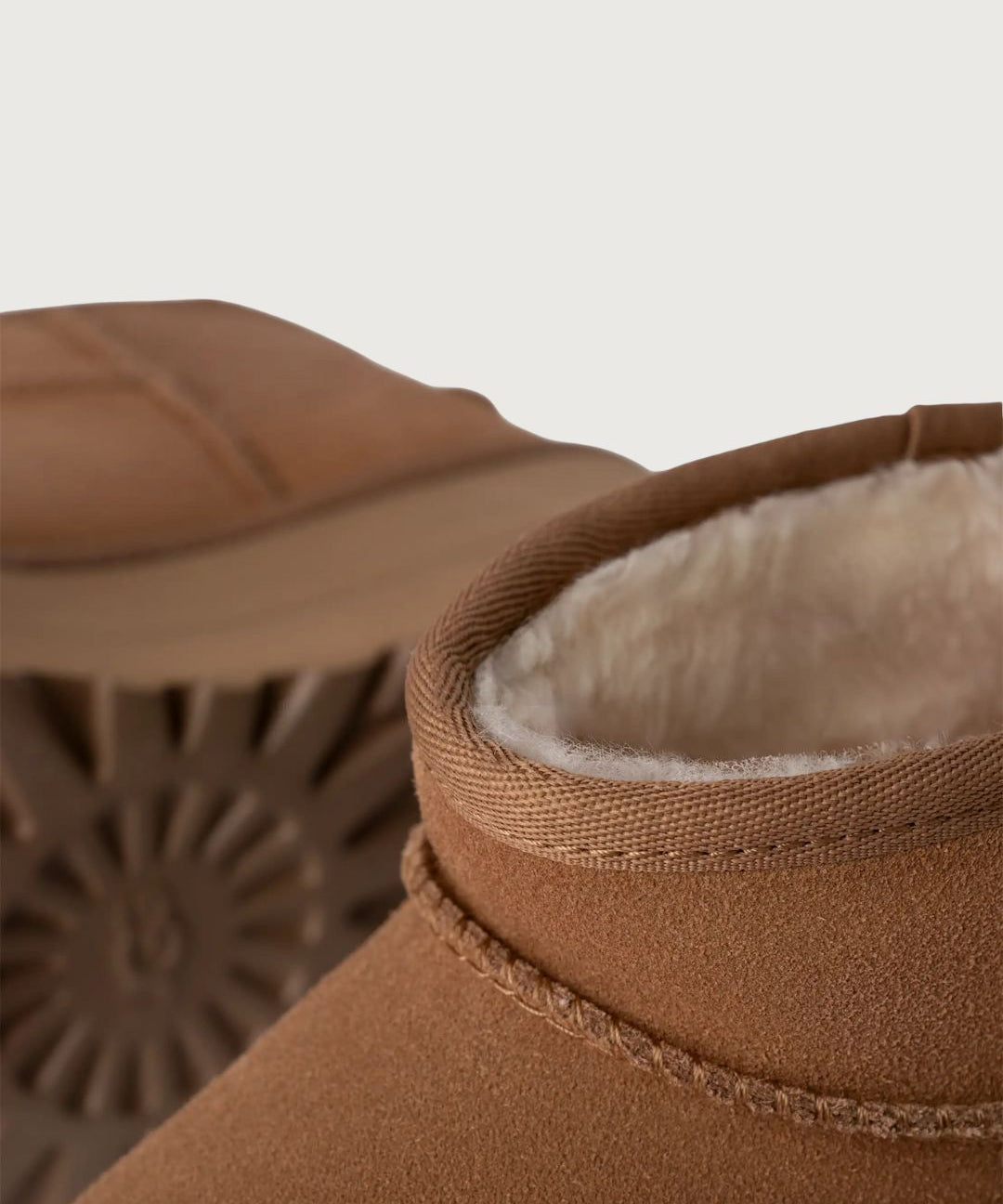 UGG41006_4_-min.jpg