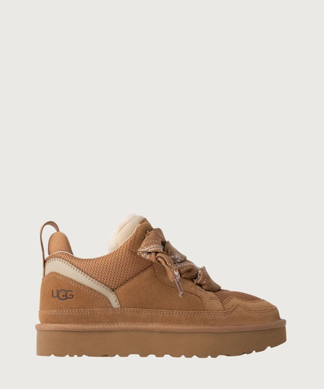 UGG41007-min.jpg