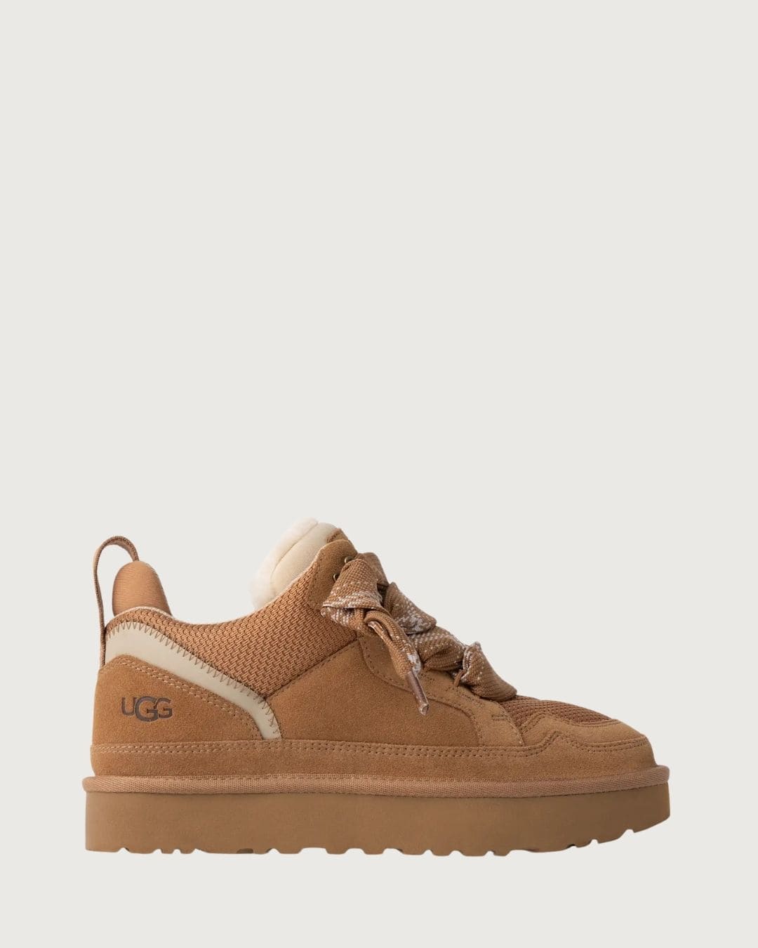 Deportiva Lowmel UGG