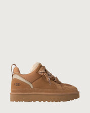 Deportiva Lowmel UGG