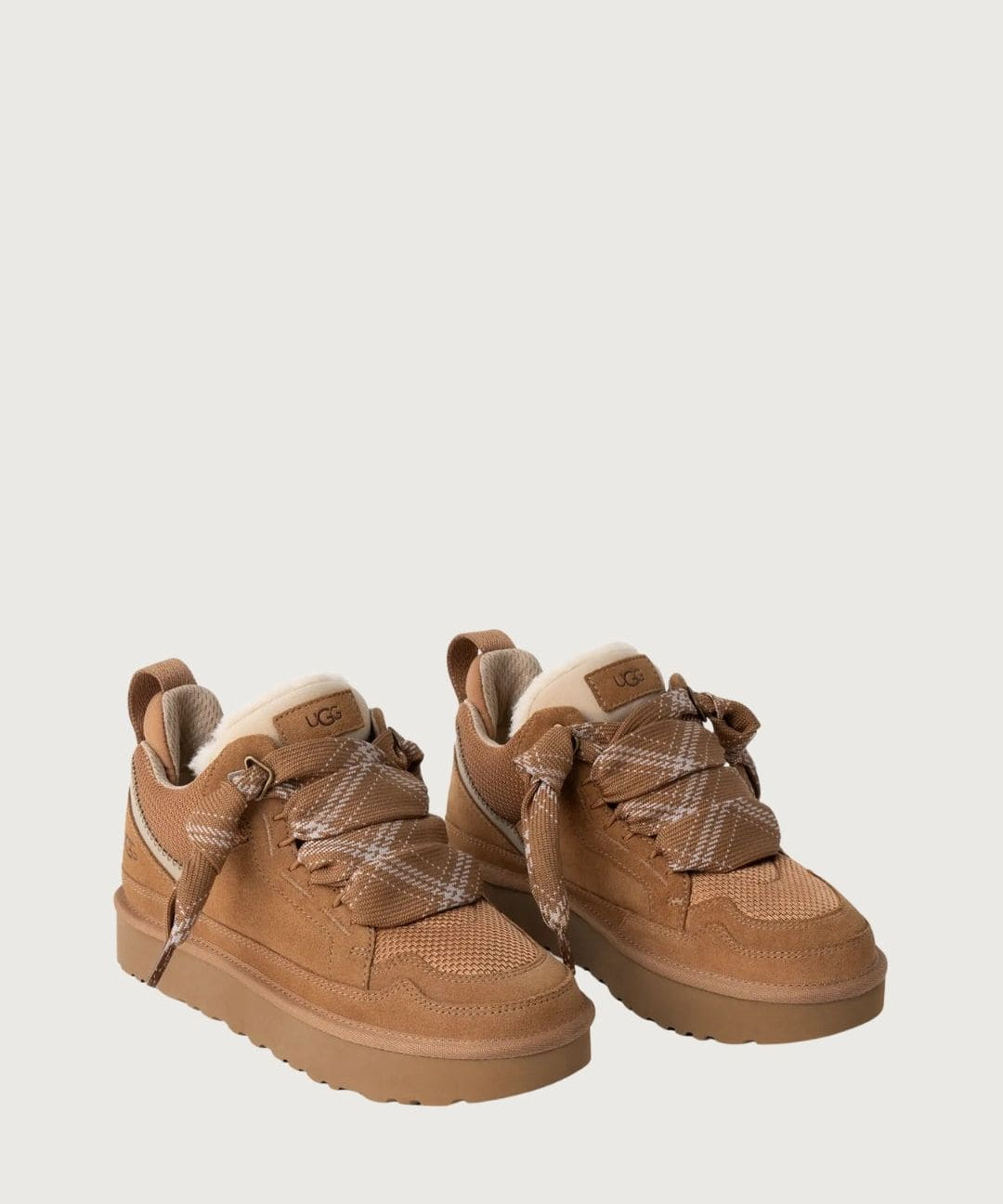 UGG41007_2_-min.jpg