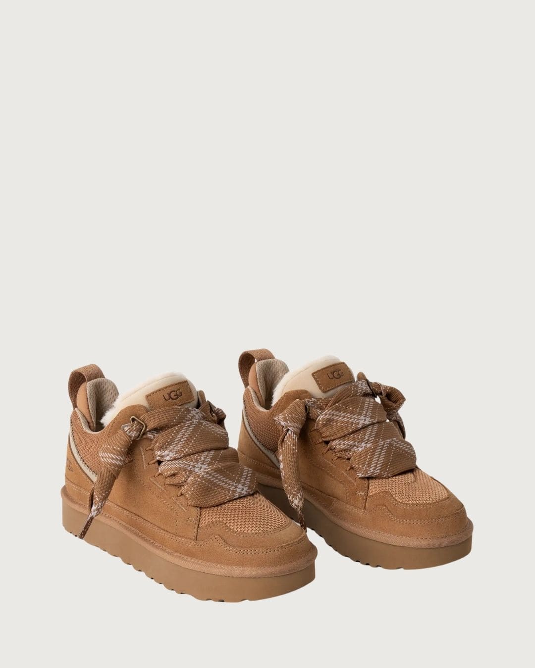Deportiva Lowmel UGG