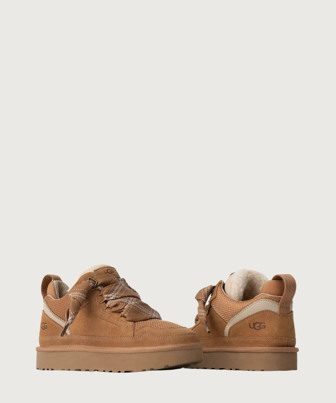 UGG41007_3_-min.jpg