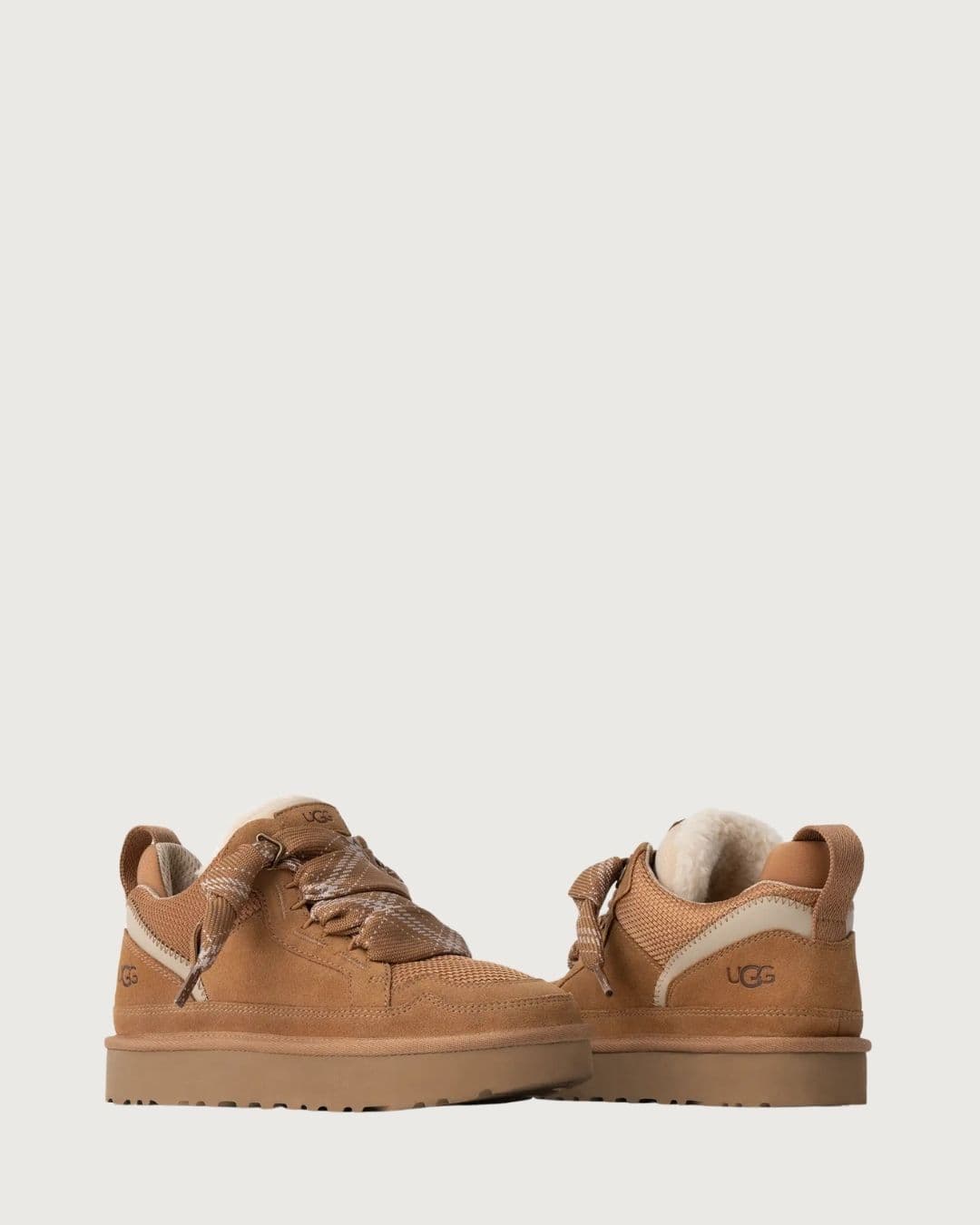 Deportiva Lowmel UGG