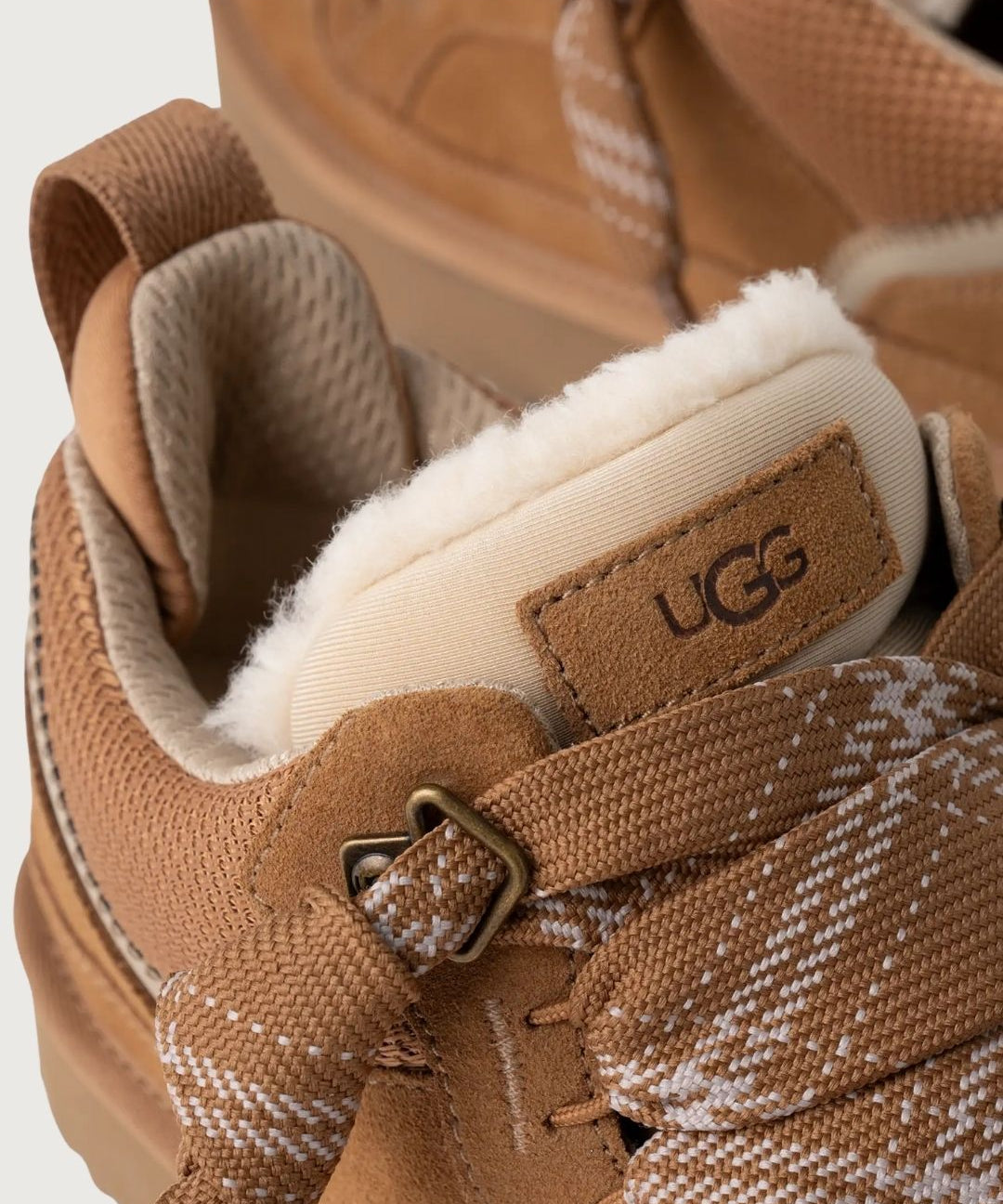 UGG41007_4_-min.jpg