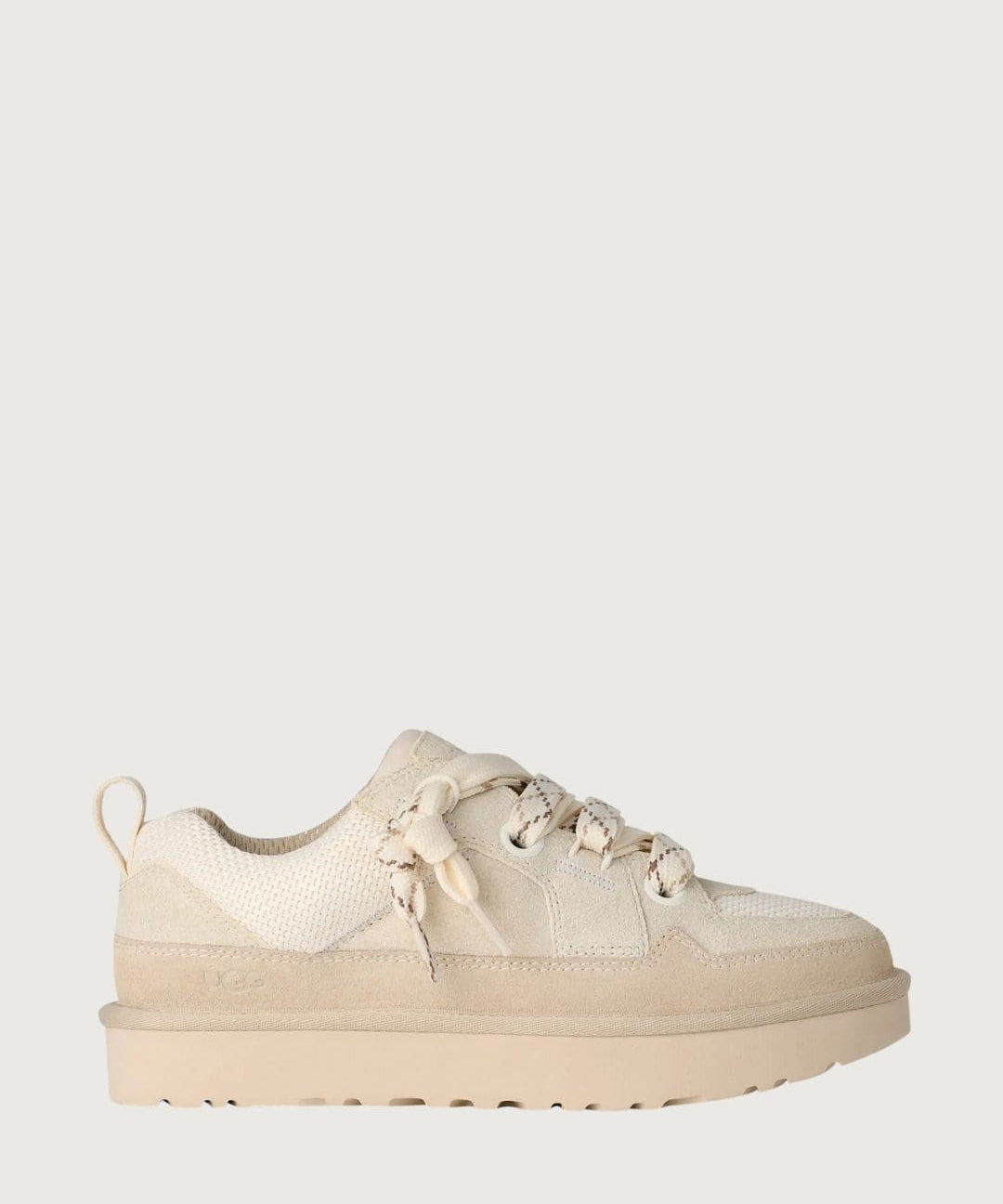 UGG41008-min.jpg