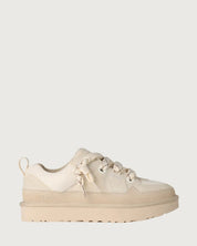 Deportiva Lowmel UGG