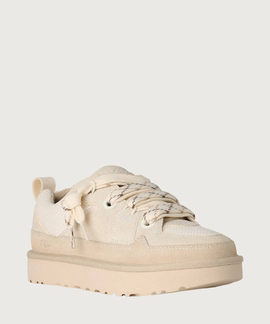 UGG41008_2_-min.jpg