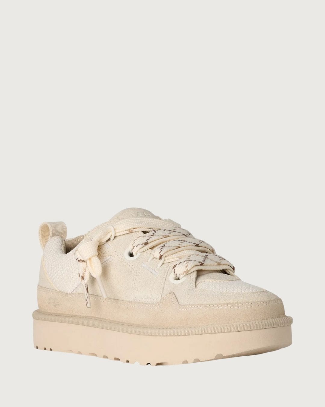 Deportiva Lowmel UGG