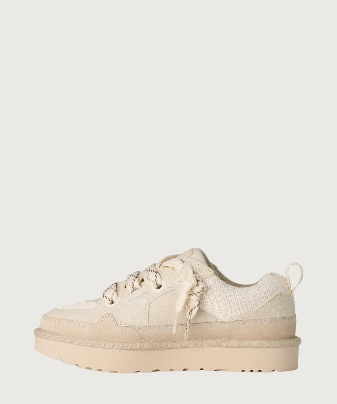 UGG41008_3_-min.jpg