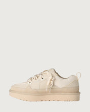 Deportiva Lowmel UGG