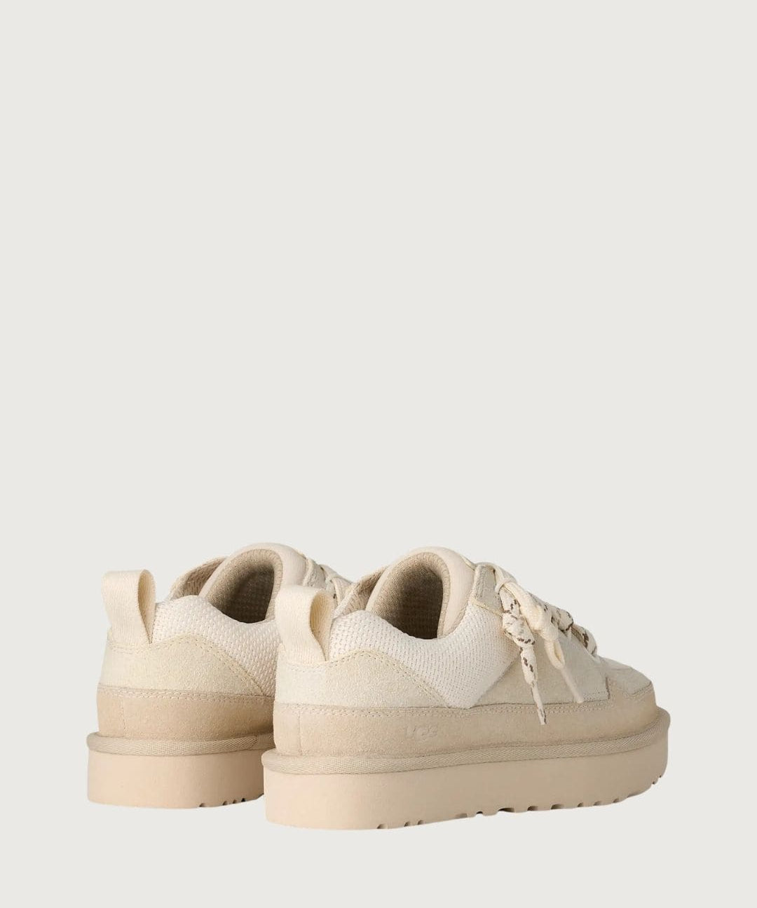 UGG41008_4_-min.jpg