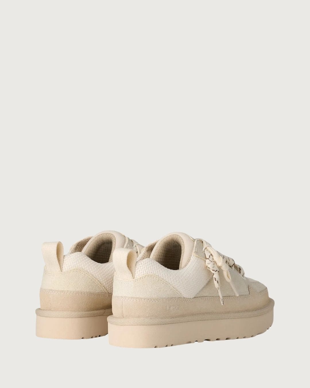 Deportiva Lowmel UGG