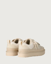 Deportiva Lowmel UGG