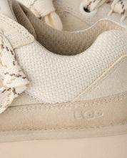 Deportiva Lowmel UGG