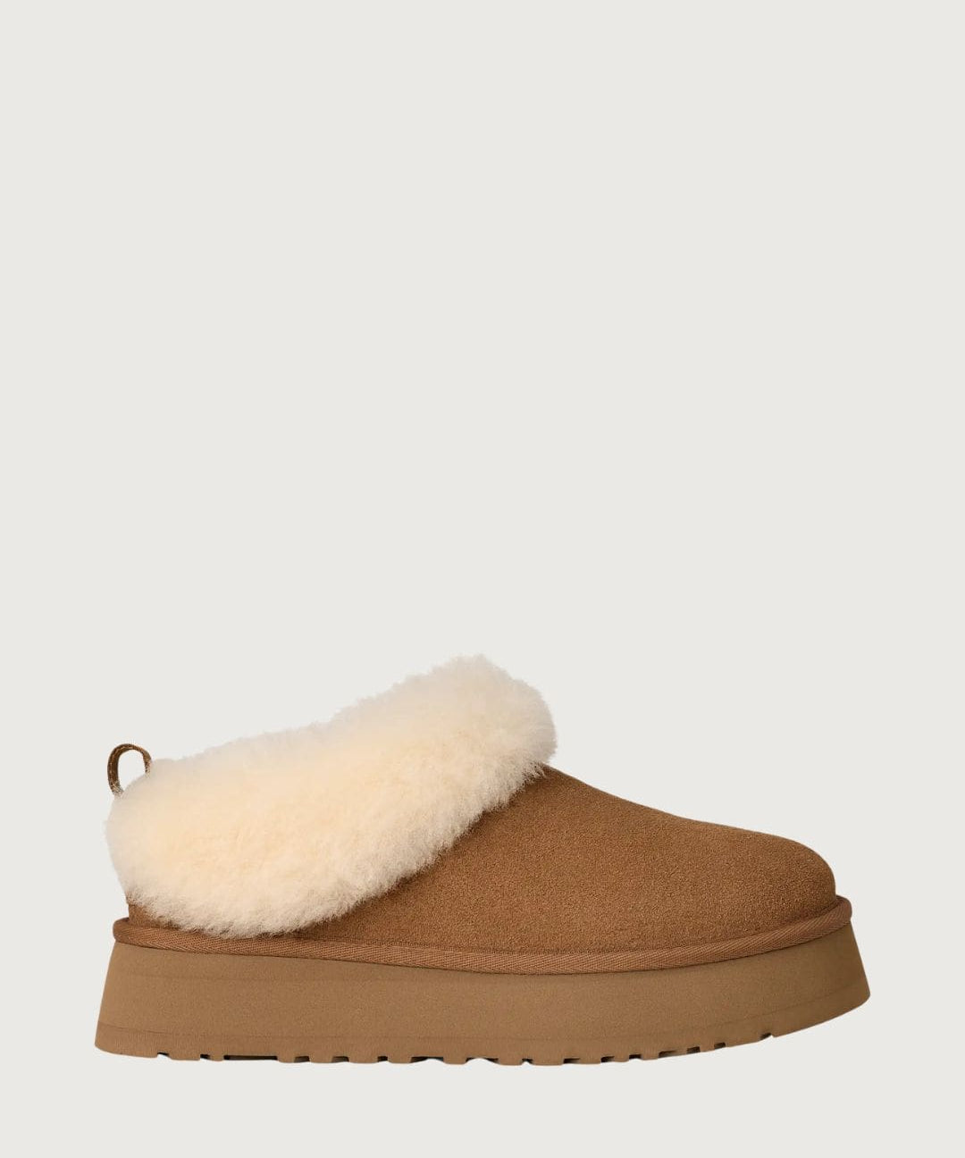UGG41009-min.jpg