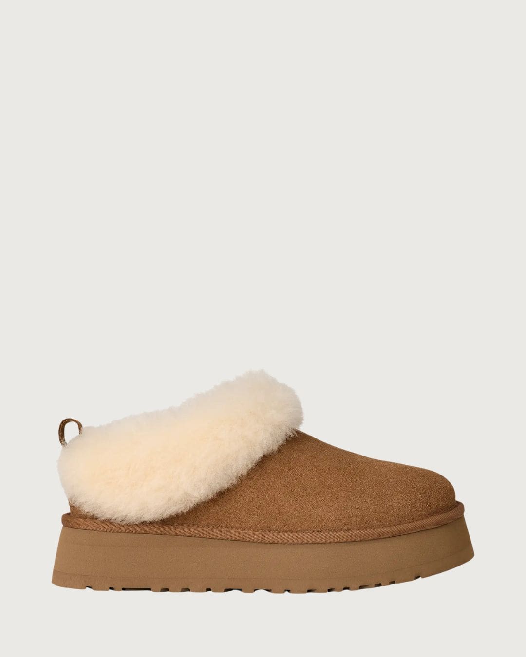 Botín Tazzelle UGG
