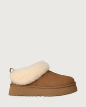 Botín Tazzelle UGG