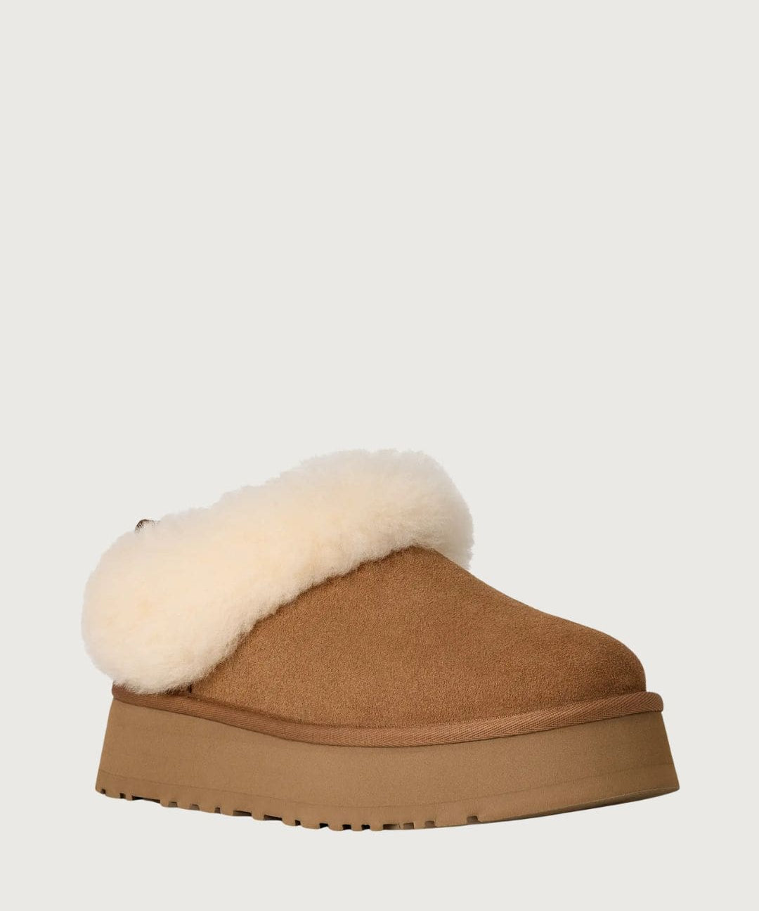 UGG41009_2_-min.jpg
