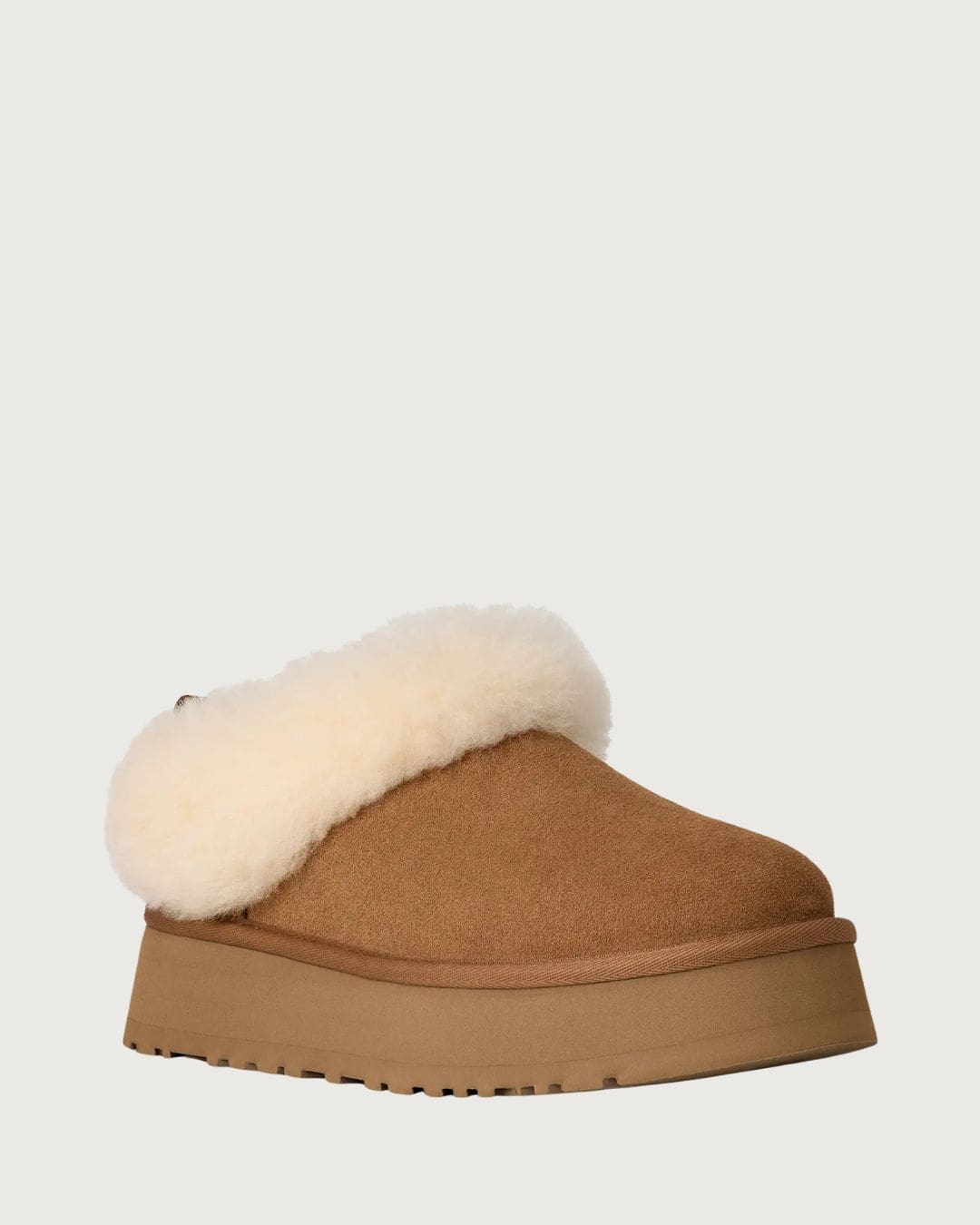Botín Tazzelle UGG