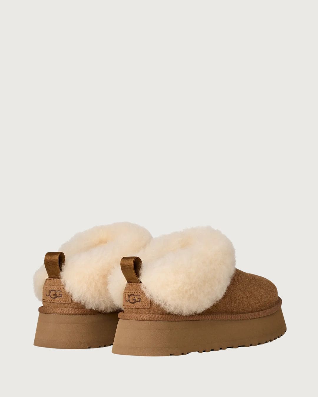 Botín Tazzelle UGG