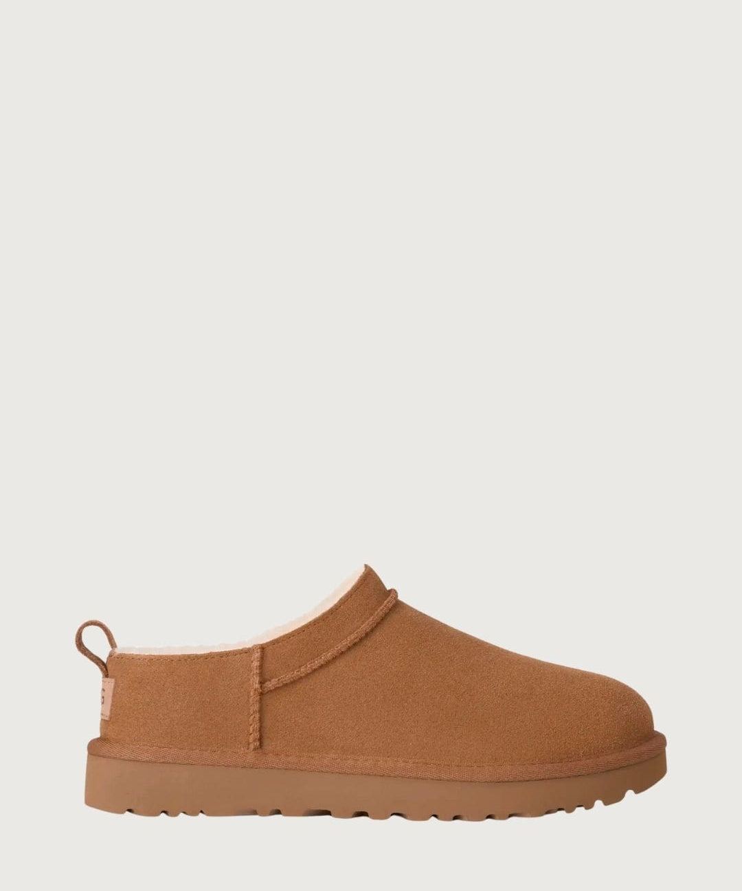 UGG41010-min.jpg
