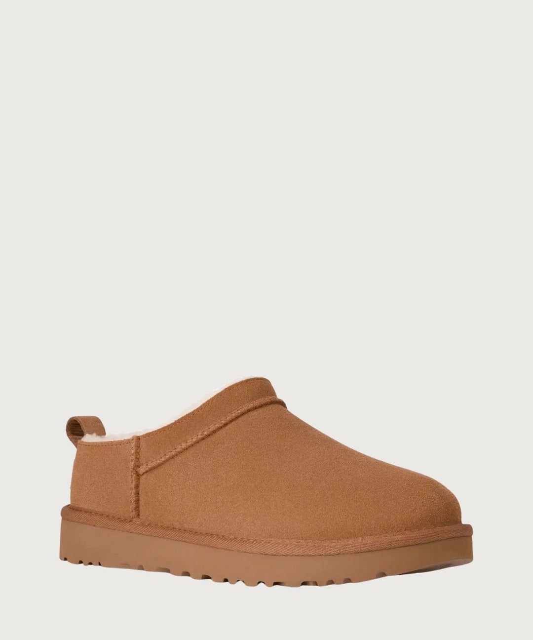 UGG41010_2_-min.jpg