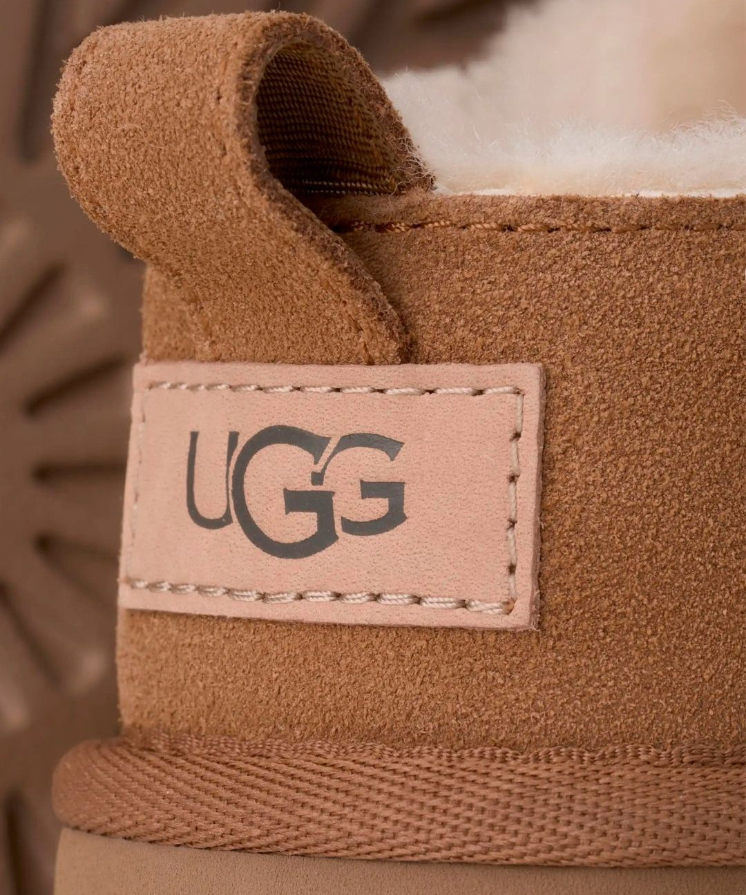 UGG41010_4_-min.jpg