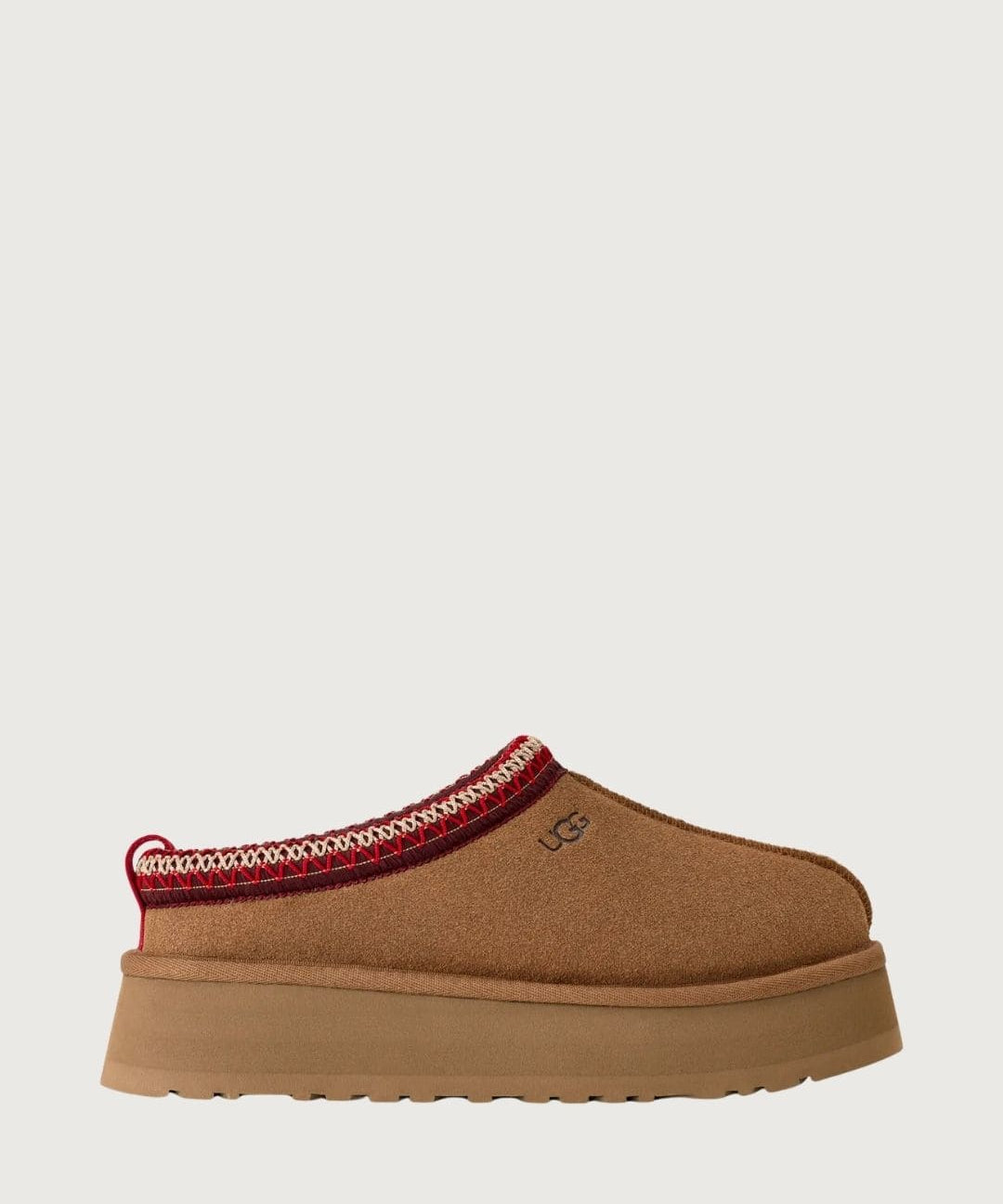UGG41011-min.jpg