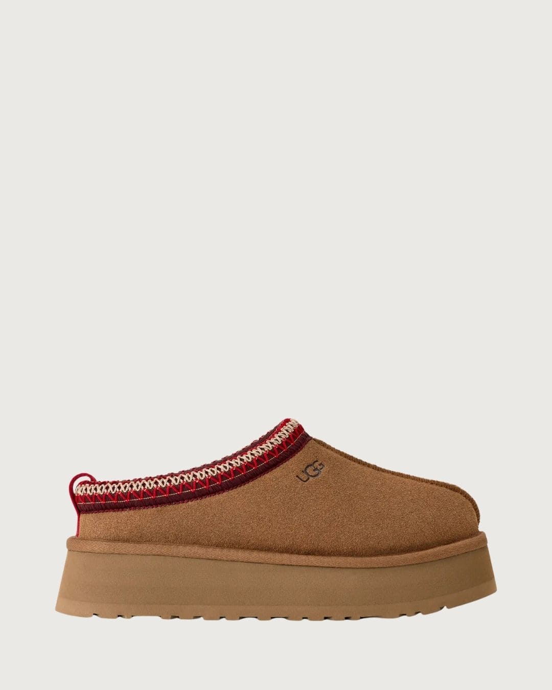 Botín Tazz II UGG