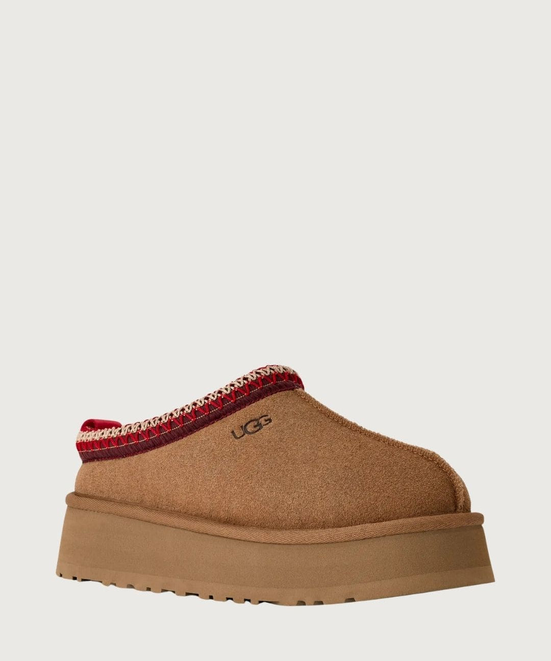 UGG41011_2_-min.jpg
