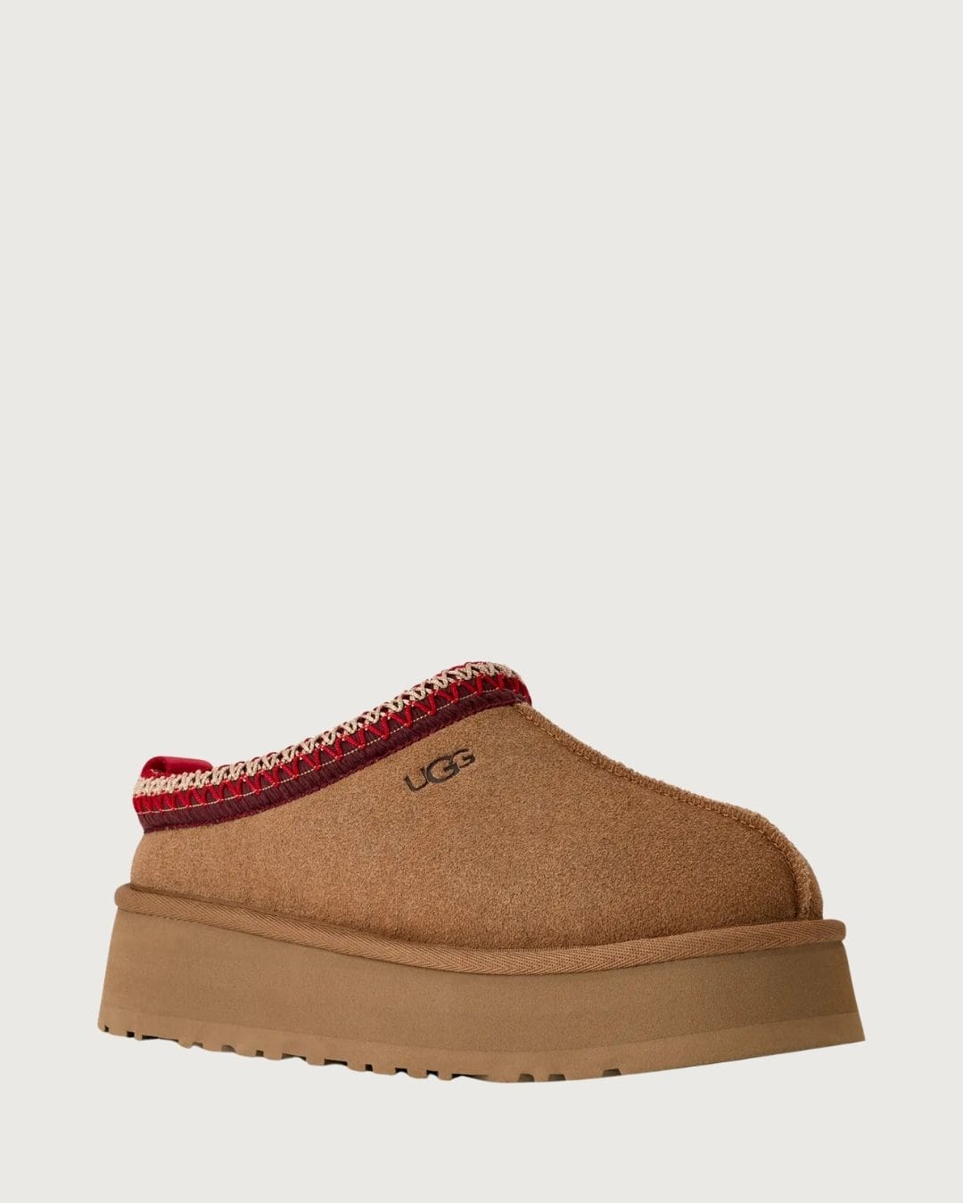 Botín Tazz II UGG