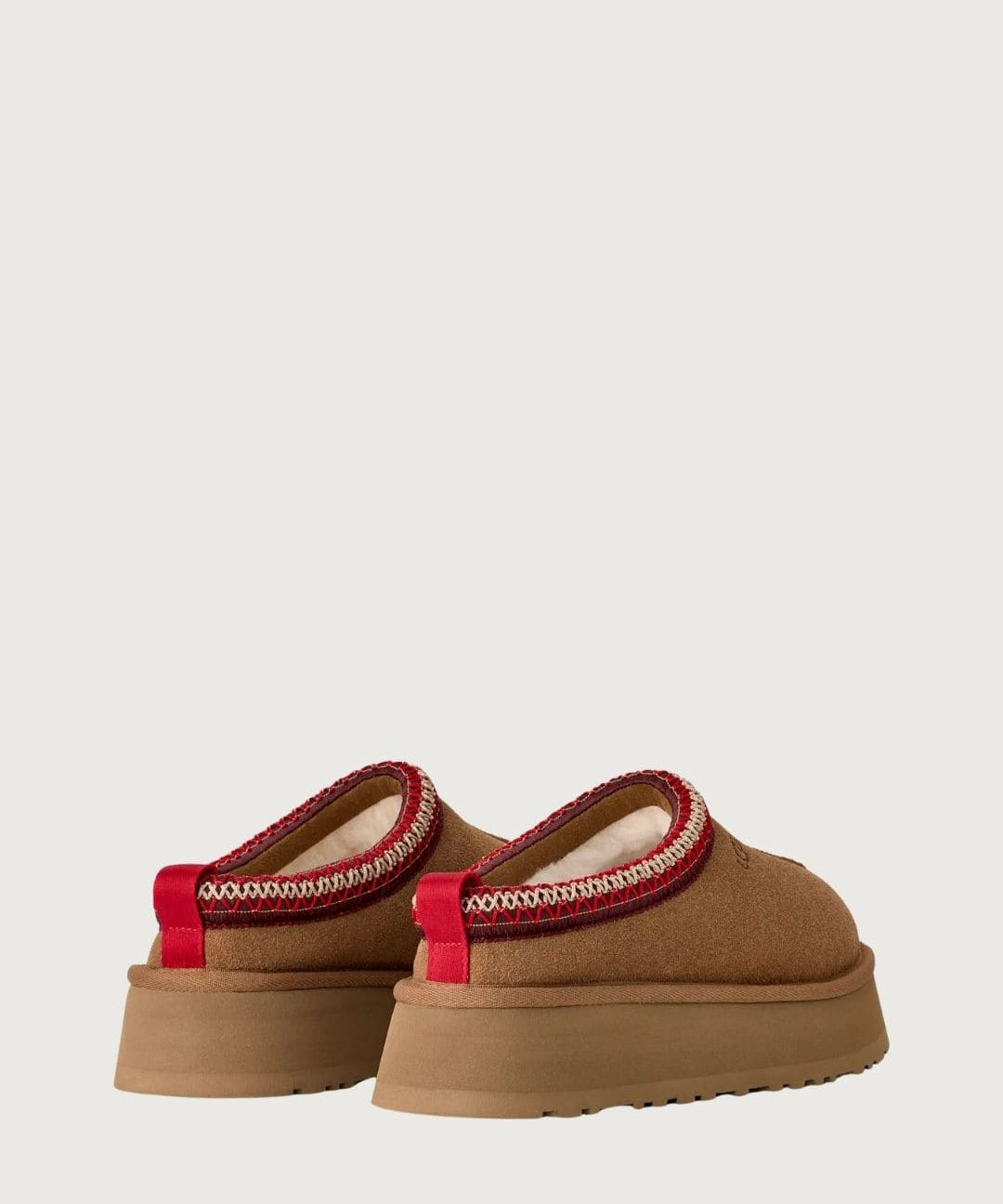 UGG41011_3_-min.jpg
