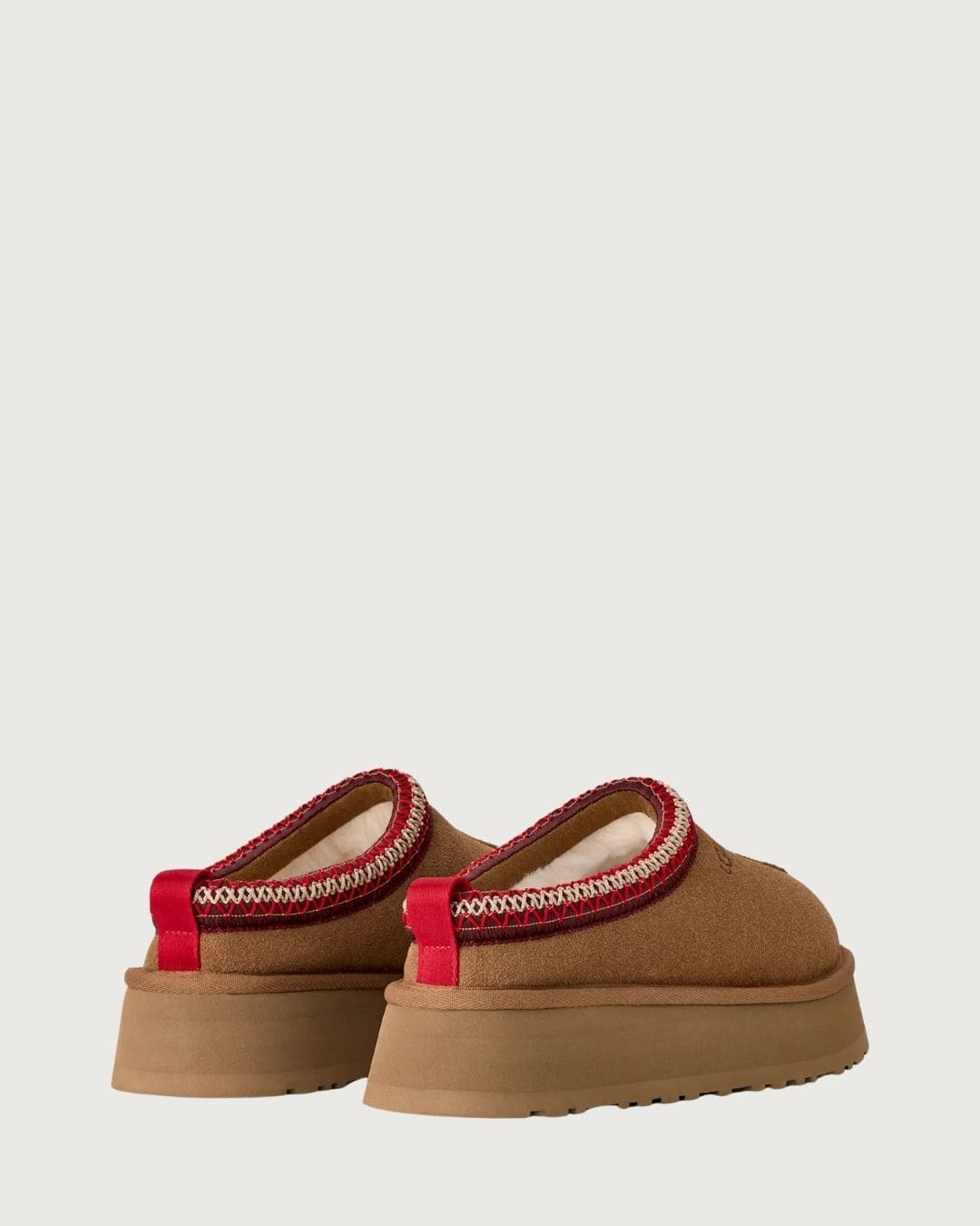 Botín Tazz II UGG