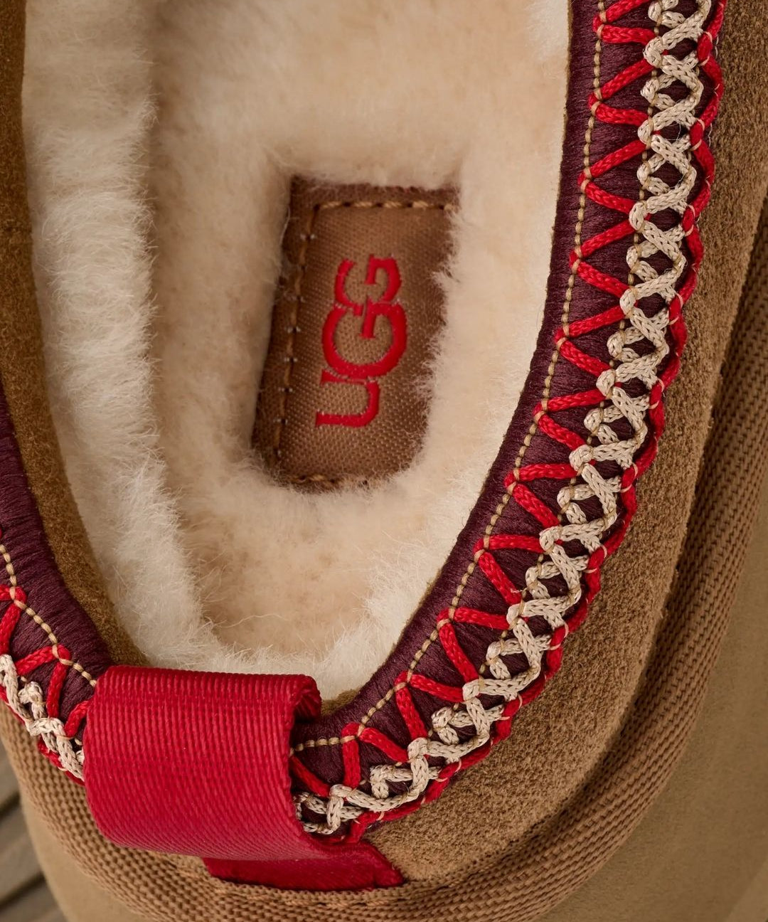 UGG41011_4_-min.jpg