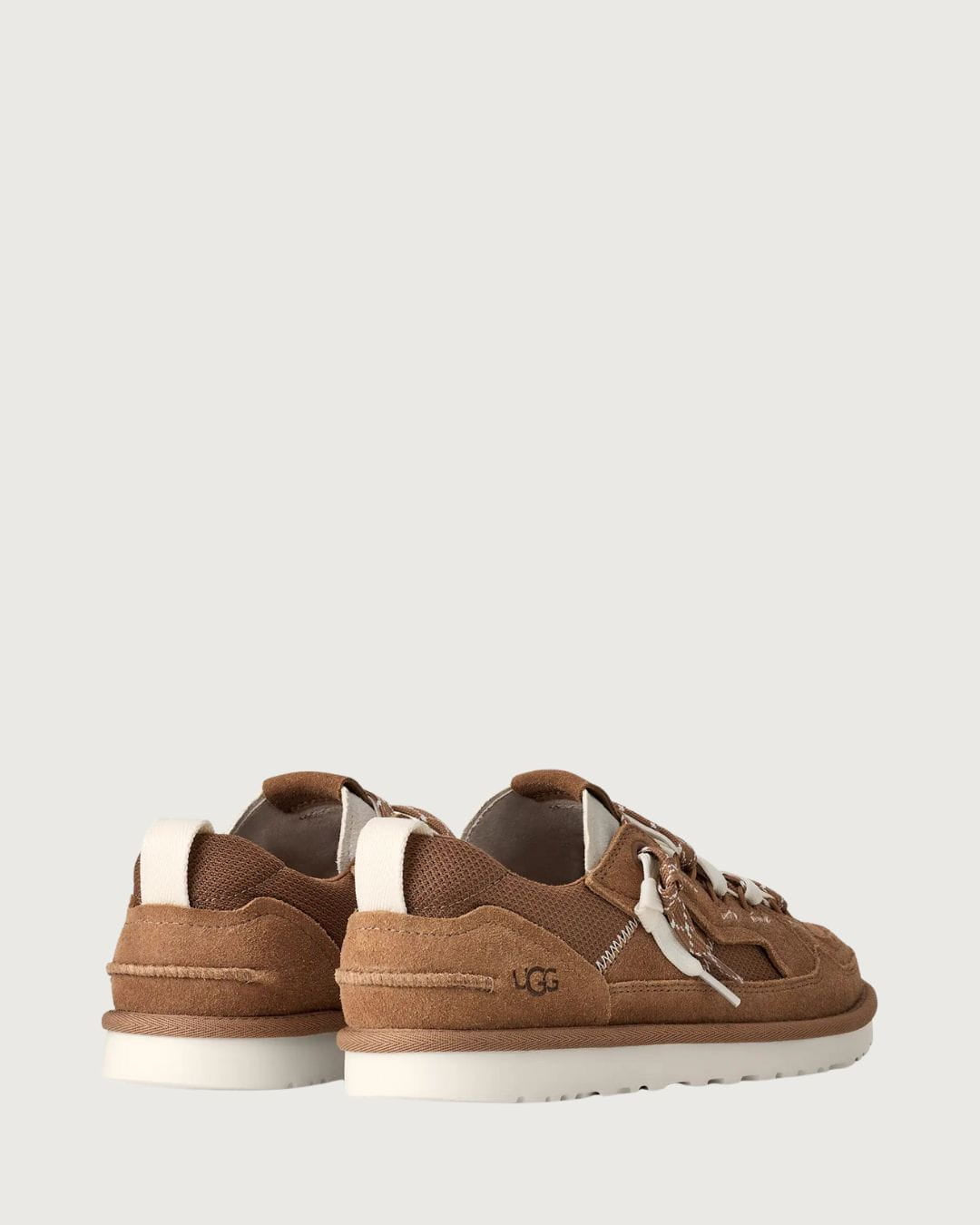 Deportivo Minimel UGG