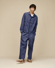 Deportivo Minimel UGG