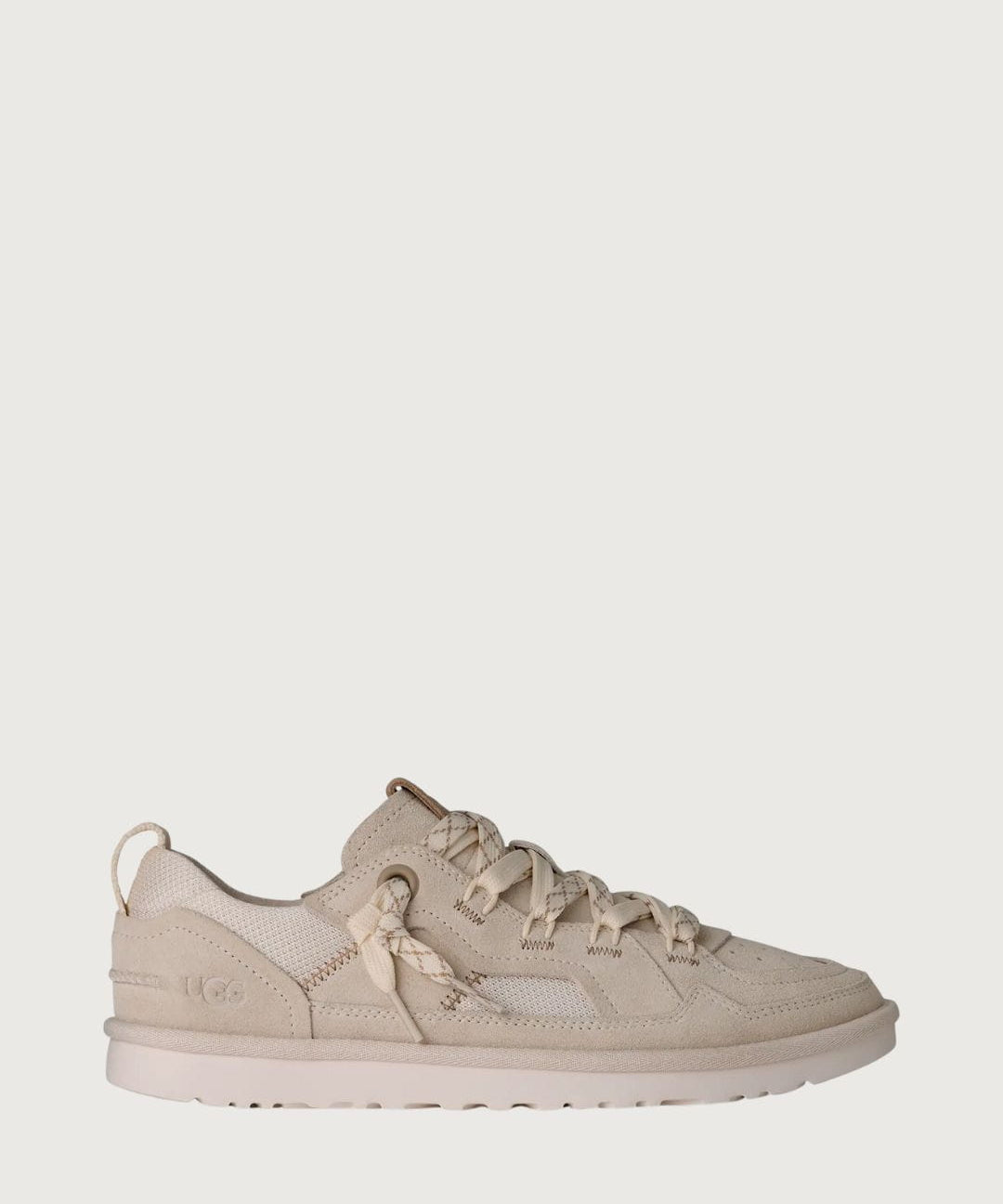 Deportiva Minimel UGG